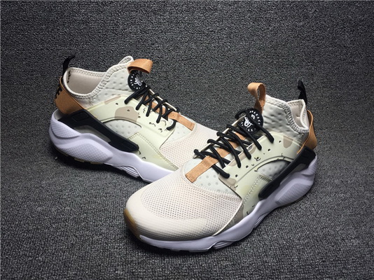 Super Max Nike Air Huarache GS--036